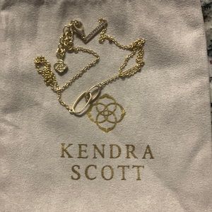 Kendra Scott Necklace